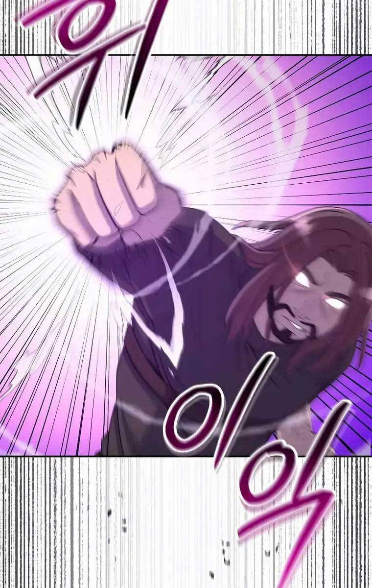 Người Mới Này Quá Mạnh chapter 47.2 26