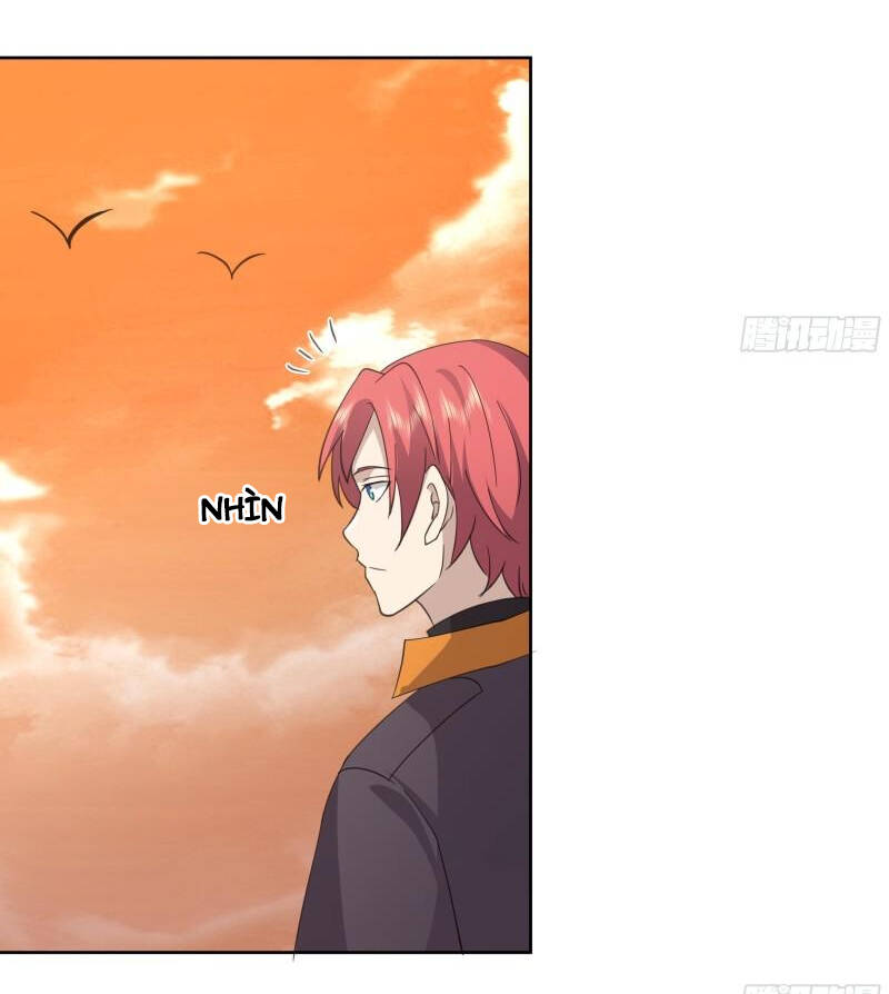 trên người ta có một rồng chapter 625 16