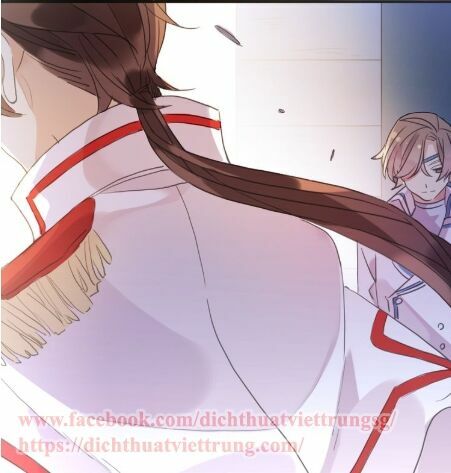 vết cắn ngọt ngào phần 2 chapter 56 32