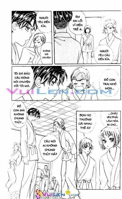 bong bóng trắng chapter 7 117