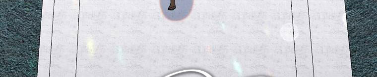 tôi sẽ cứu lấy nam chính tiểu thuyết bl chapter 23.1 635