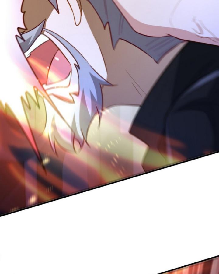 Long Vương Điện chapter 262 56