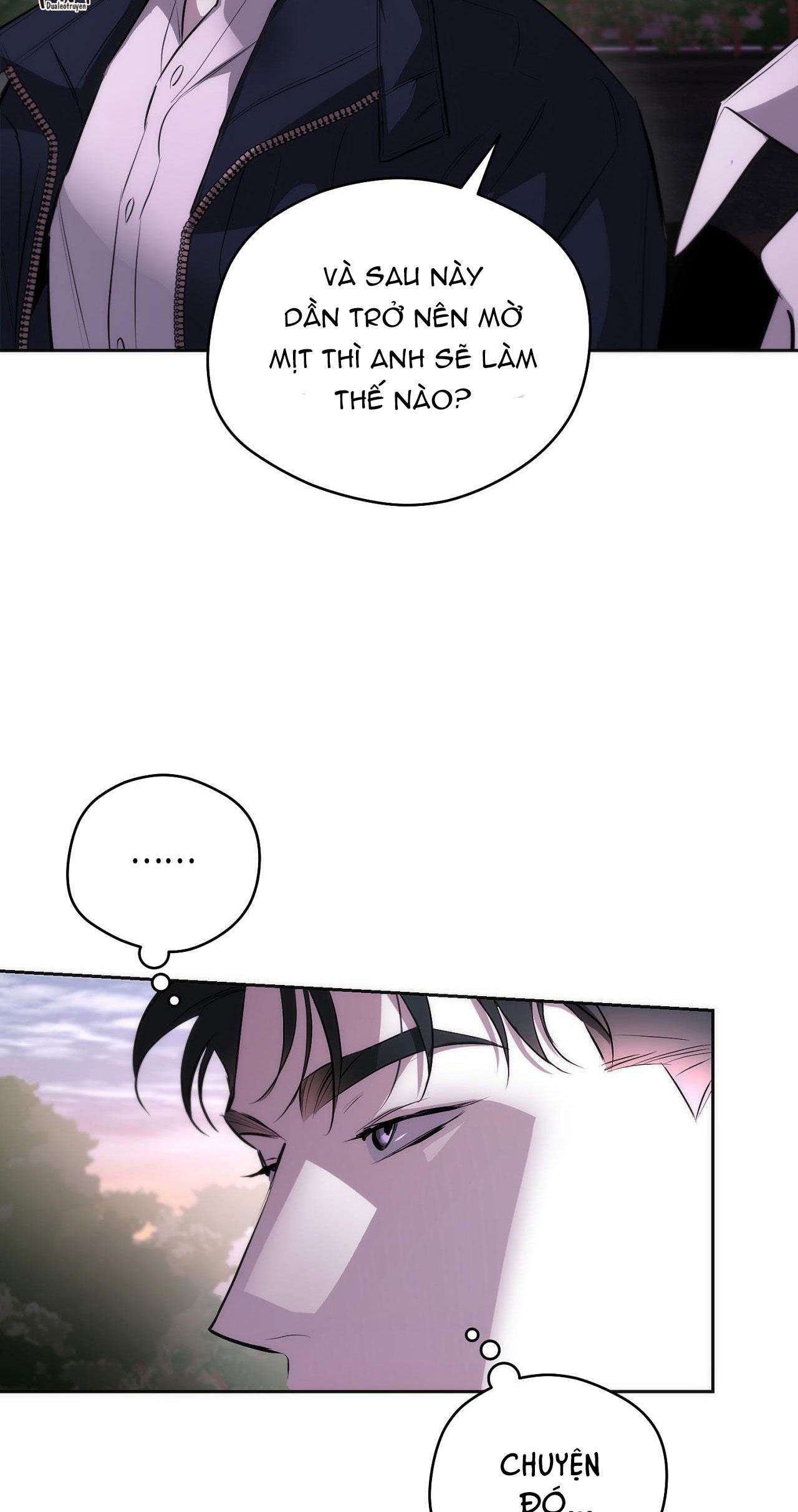 off track chapter 15 42