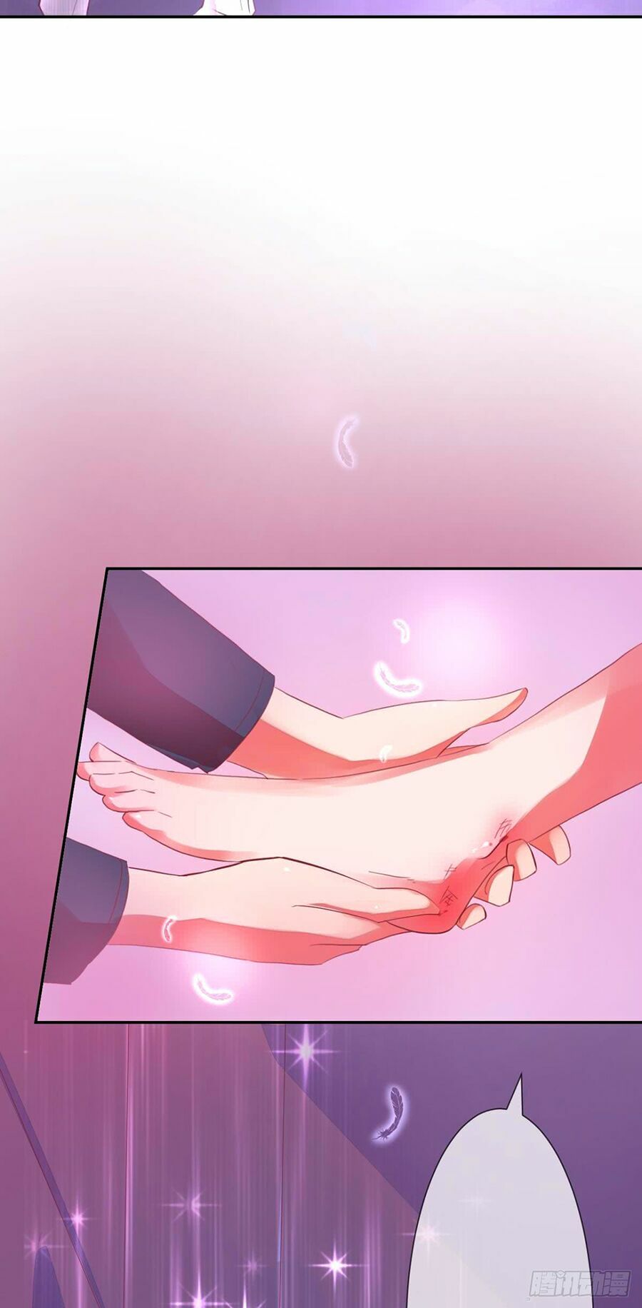 manh thê khó dỗ phần 1 chapter 12 1