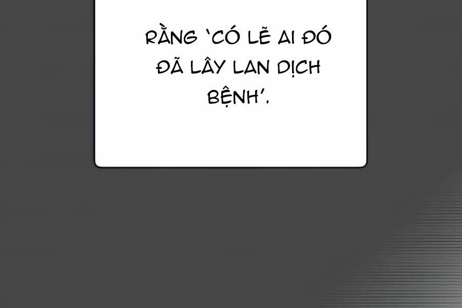 Anh Hùng Mạnh Nhất Trở Lại chapter 70 31