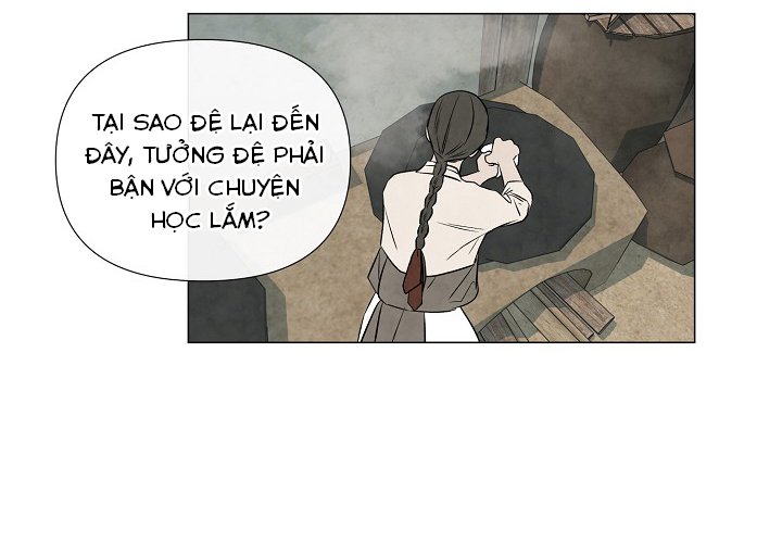 summer solstice point chapter 49 36