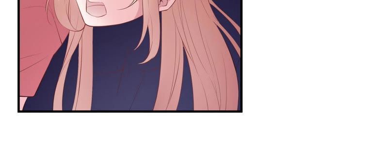 chiến lược lãng mạn của thịnh thiếu chapter 77 34