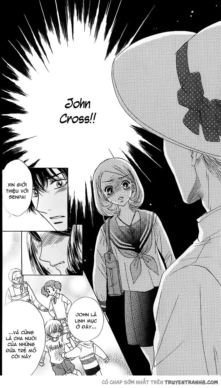 ác quỷ và bản tình ca chapter 72 8