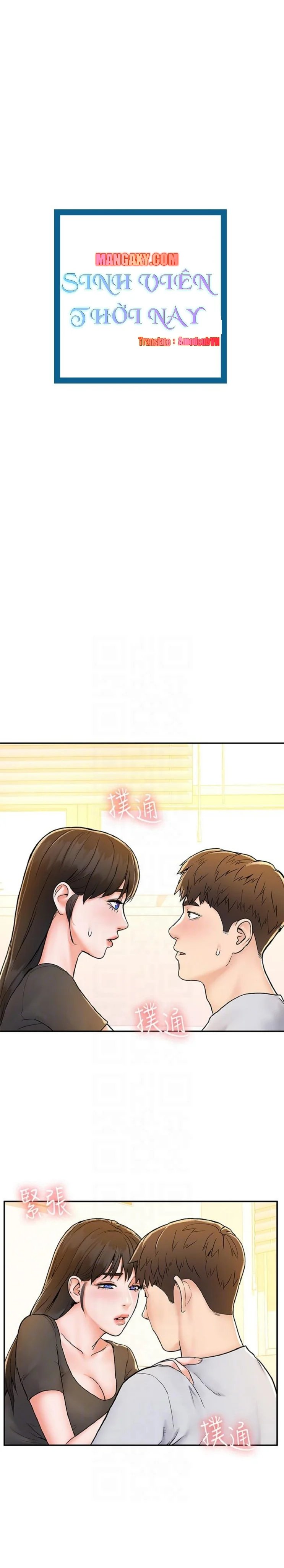 sinh viên thời nay chapter 17 3