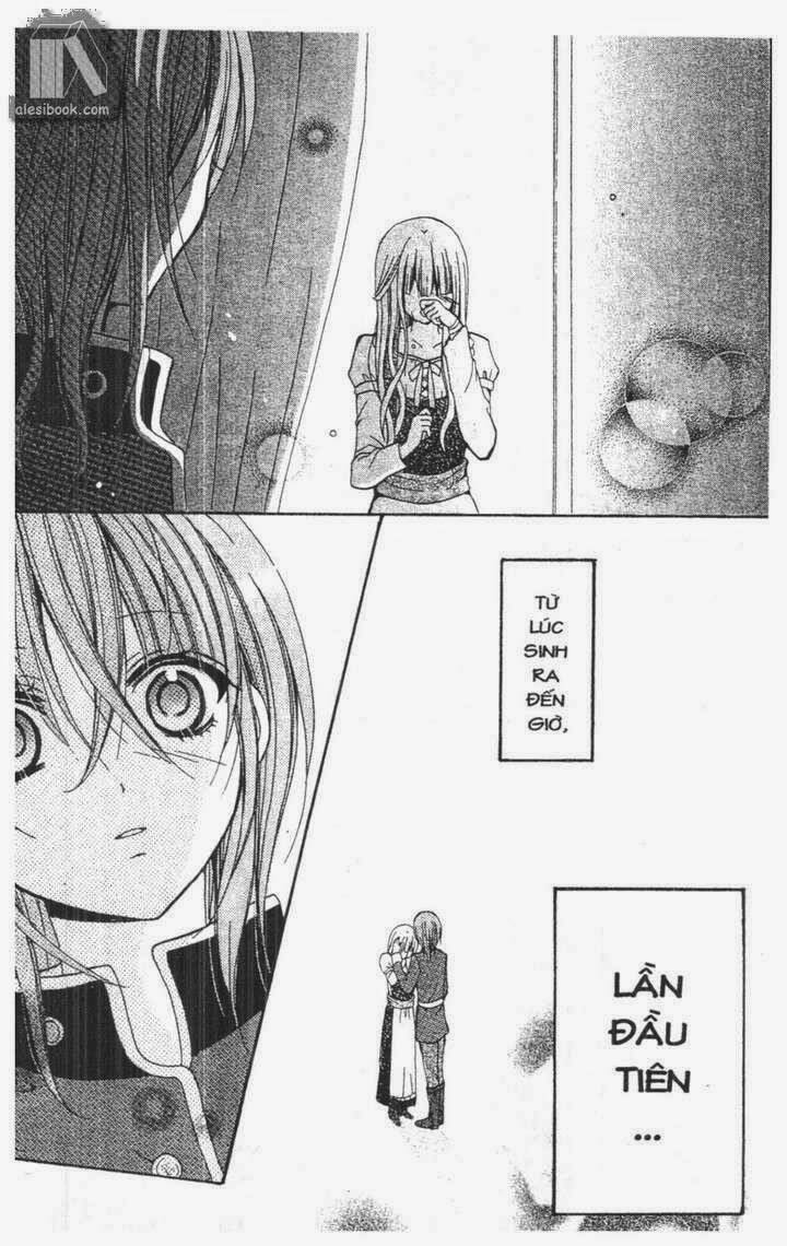 blue friend season 1 chapter 8 19