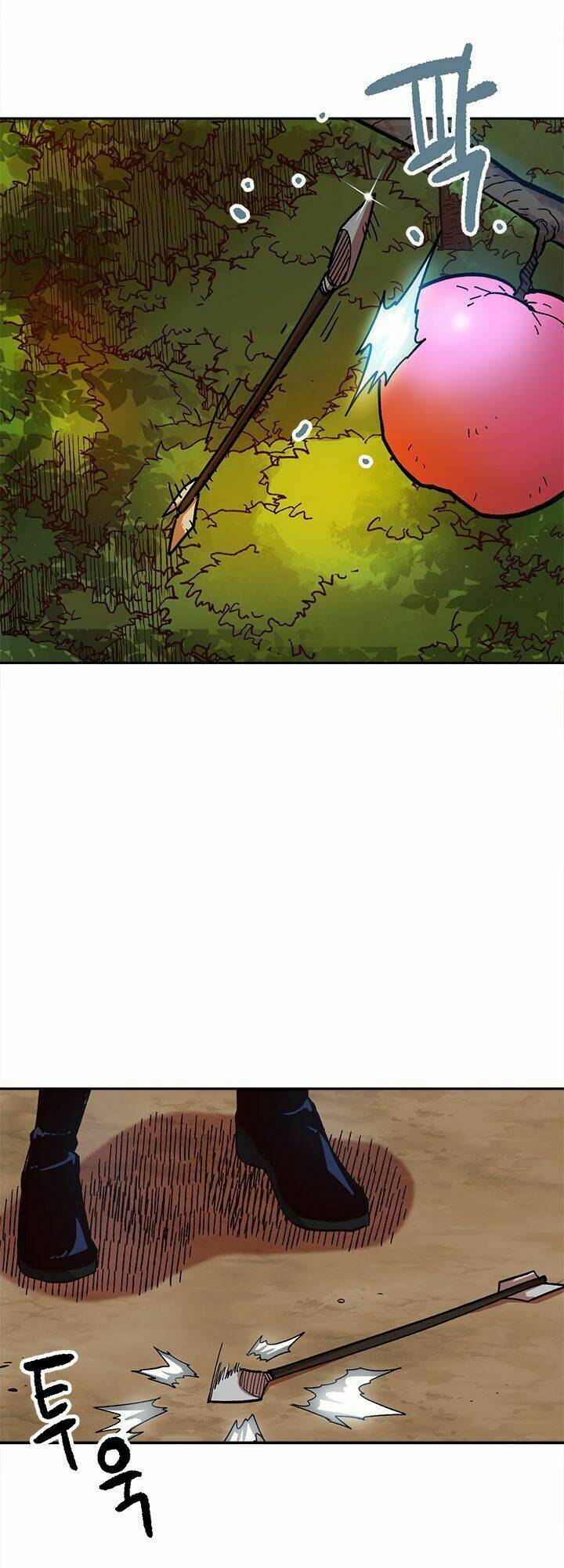 đại lục vô song chapter 16 77