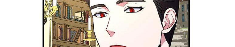 tôi sẽ cố gắng bảo vệ em gái chapter 26 428