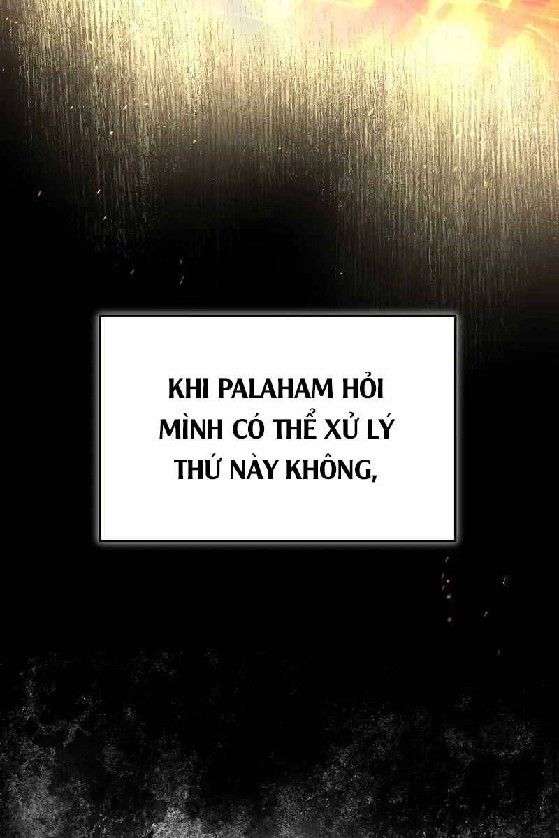 Người Mới Này Quá Mạnh chapter 55.1 53
