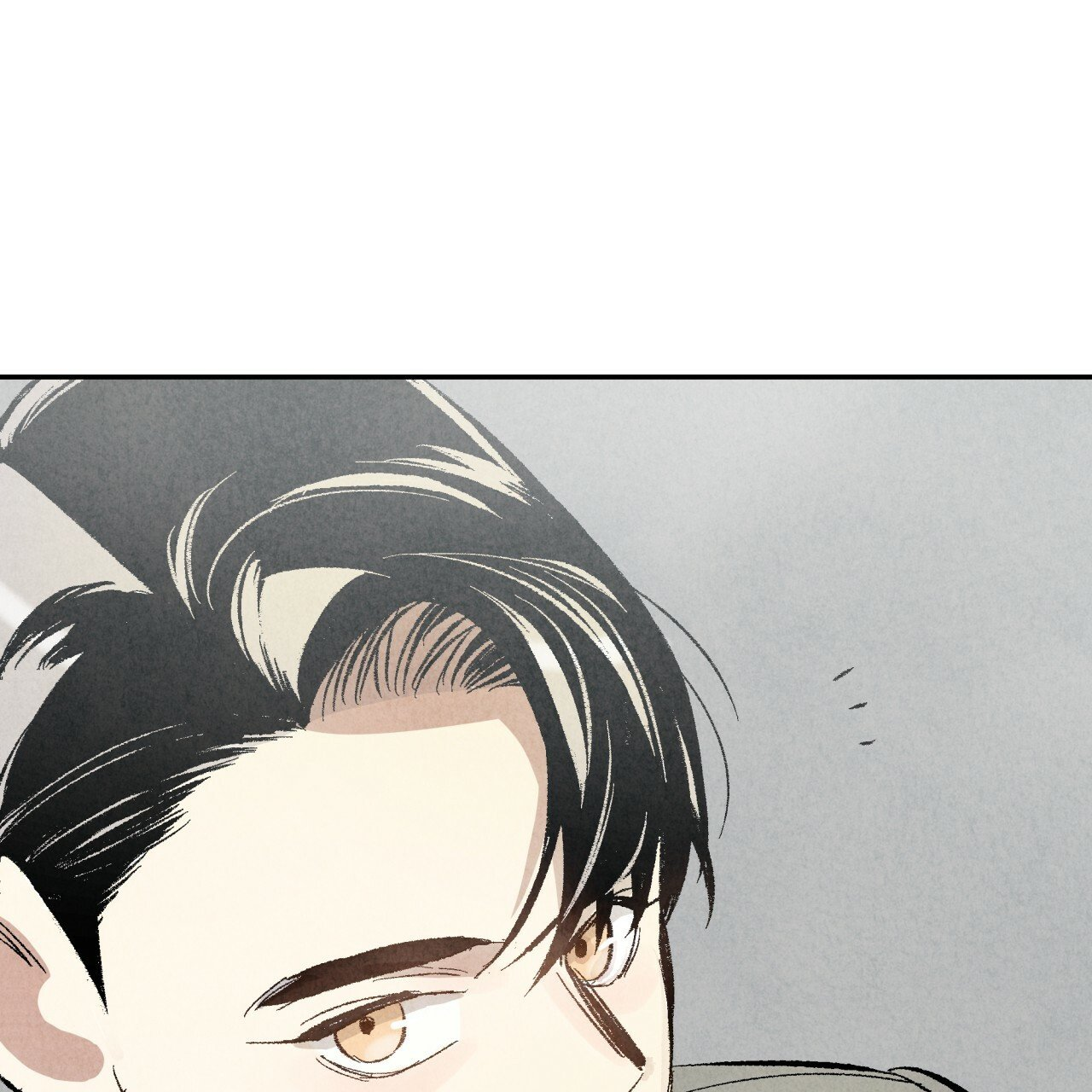 chịch anh bạn một cách hoàn hảo chapter 4 22