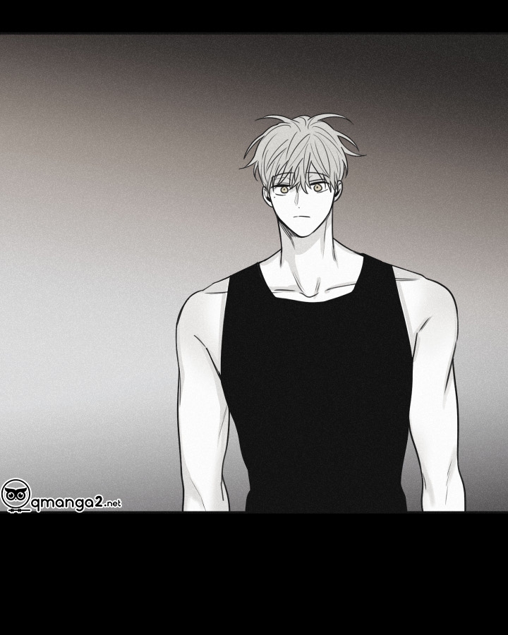 chiếu tướng chapter 67 51