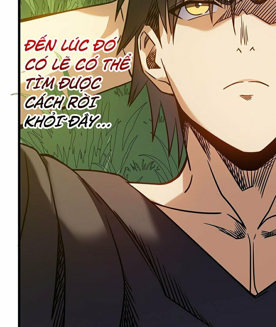 sát thần chi lộ tại dị giới chapter 9 11