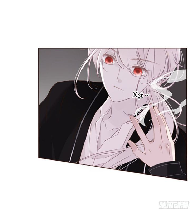 ôm chặt vào lòng chapter 30 25