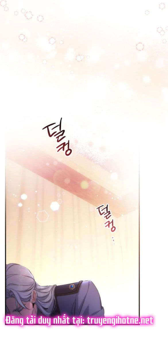 dành cho nhân vật bị bỏ rơi yêu thích nhất của tôi chapter 39.1 25