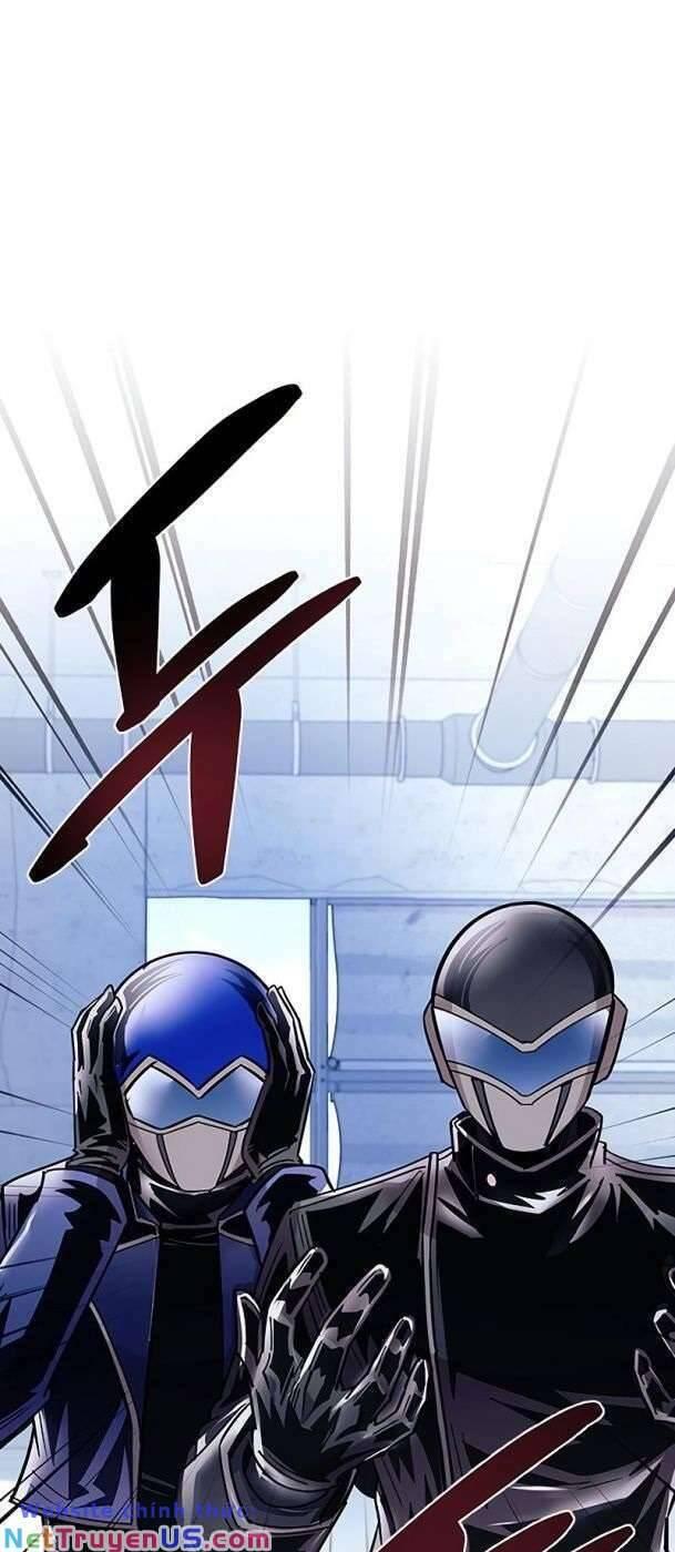 tiêu diệt ác nhân chapter 114 69