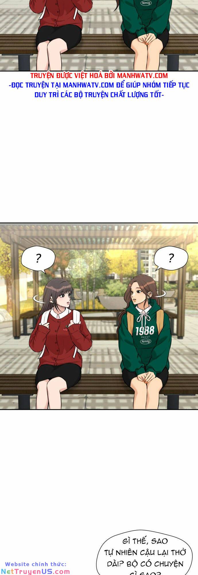 gương mặt thiên tài chapter 105 43