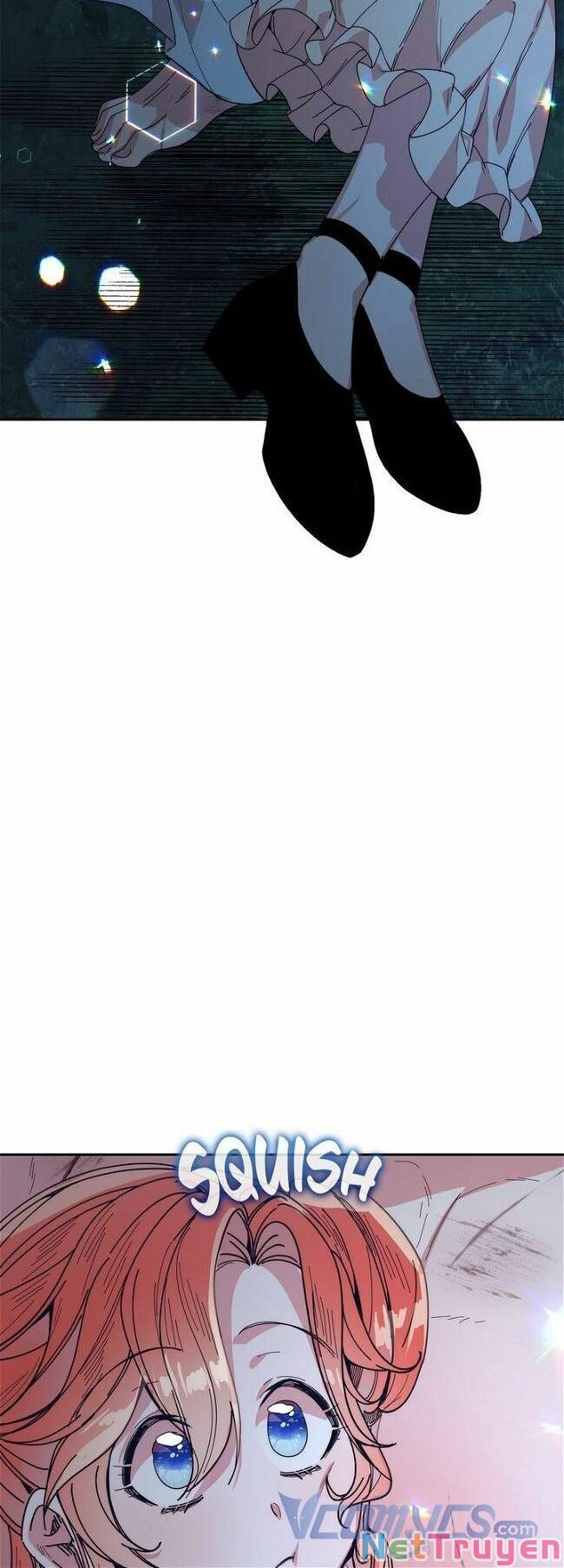 cách để trao vương miện cho vị hoàng tử hoang dã của tôi chapter 8 47