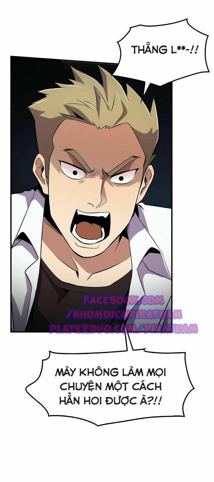 điều tra viên chuyển sinh chapter 8 4