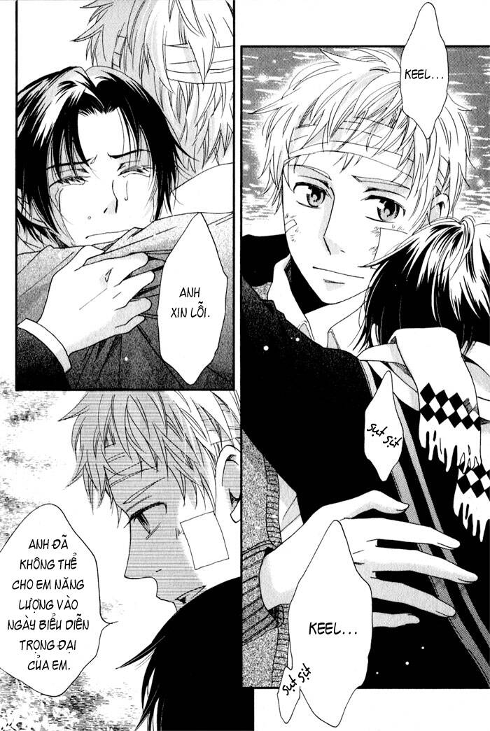 shinkuu yuusetsu chapter 9 46