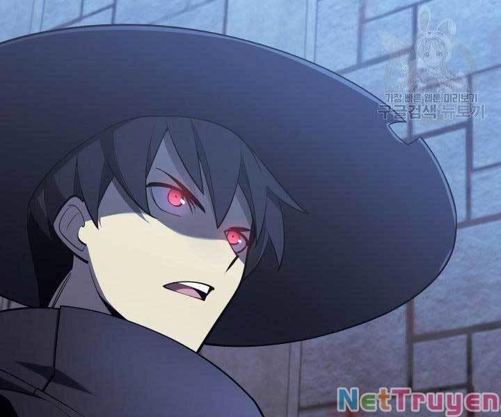 vượt qua giới hạn chapter 128 76