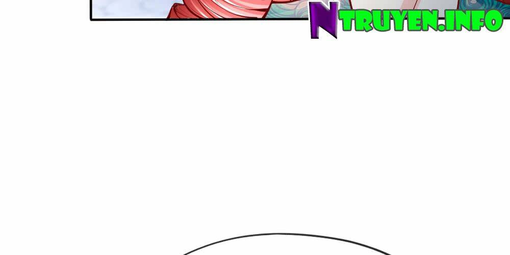 app làm đẹp: phép tắc phản công của xấu nữ chapter 20 25