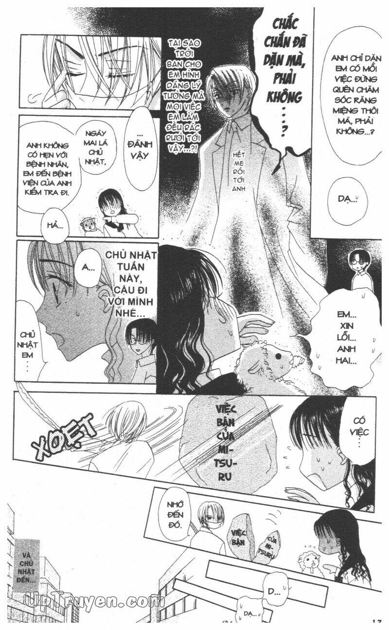 chân dung m&n chapter 3 138