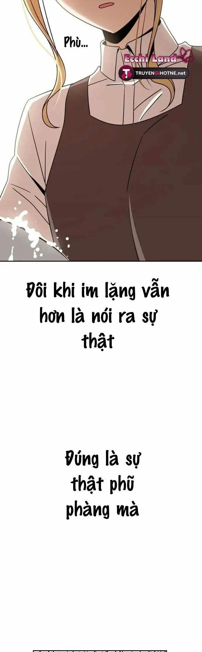 Lớ Ngớ Vớ Phải Tình Yêu chapter 73.1 14