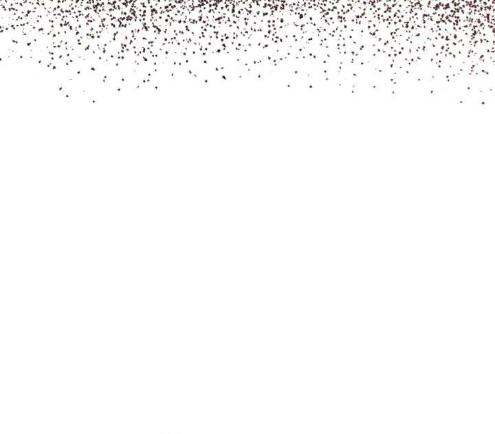 cha, con không muốn kết hôn đâu chapter 92.5 5