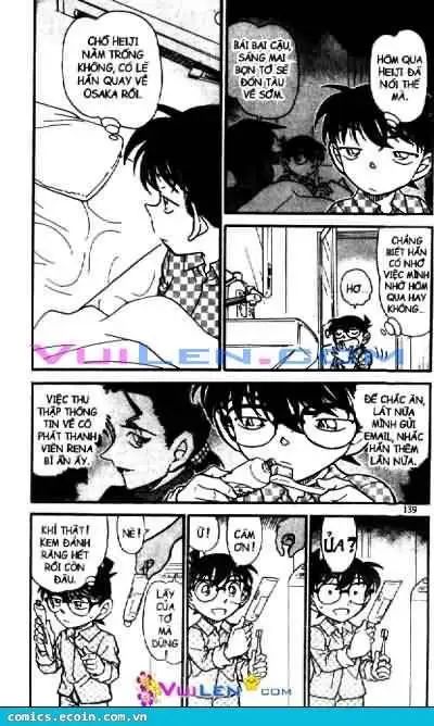 conan chapter 562 3
