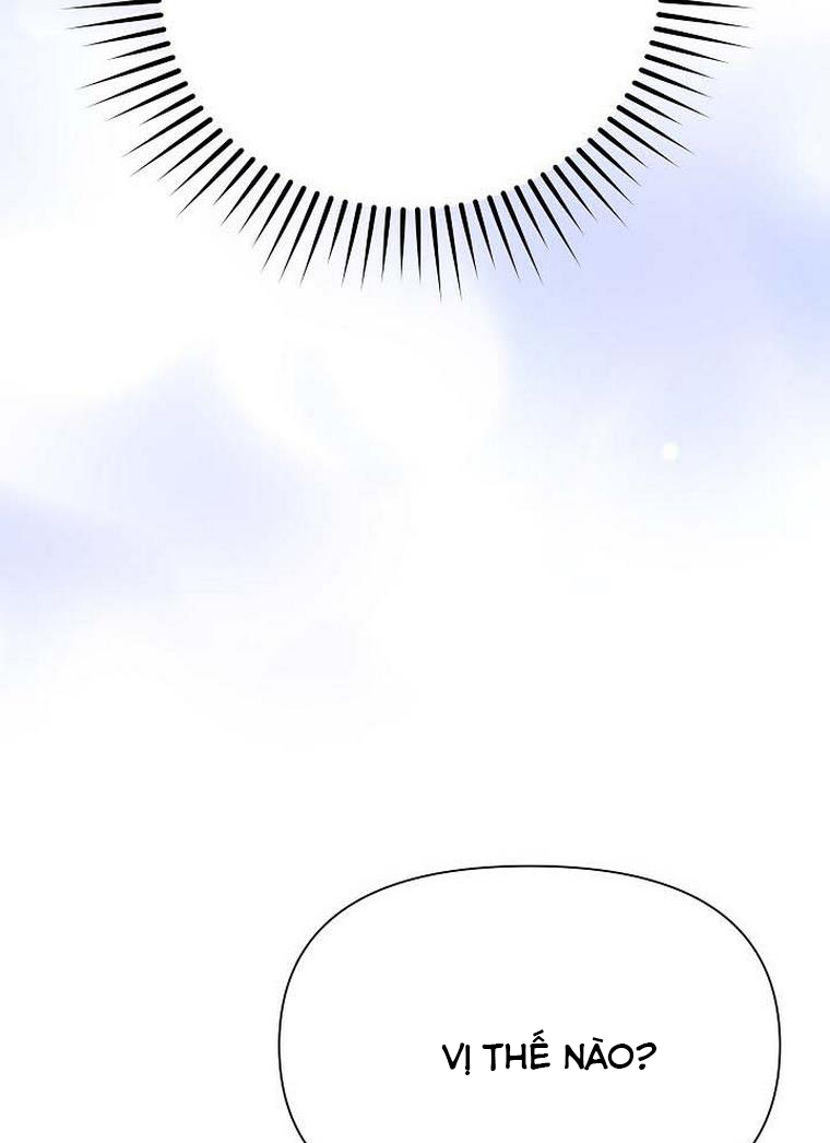 tôi đã ở đây ngay từ ban đầu chapter 11 14