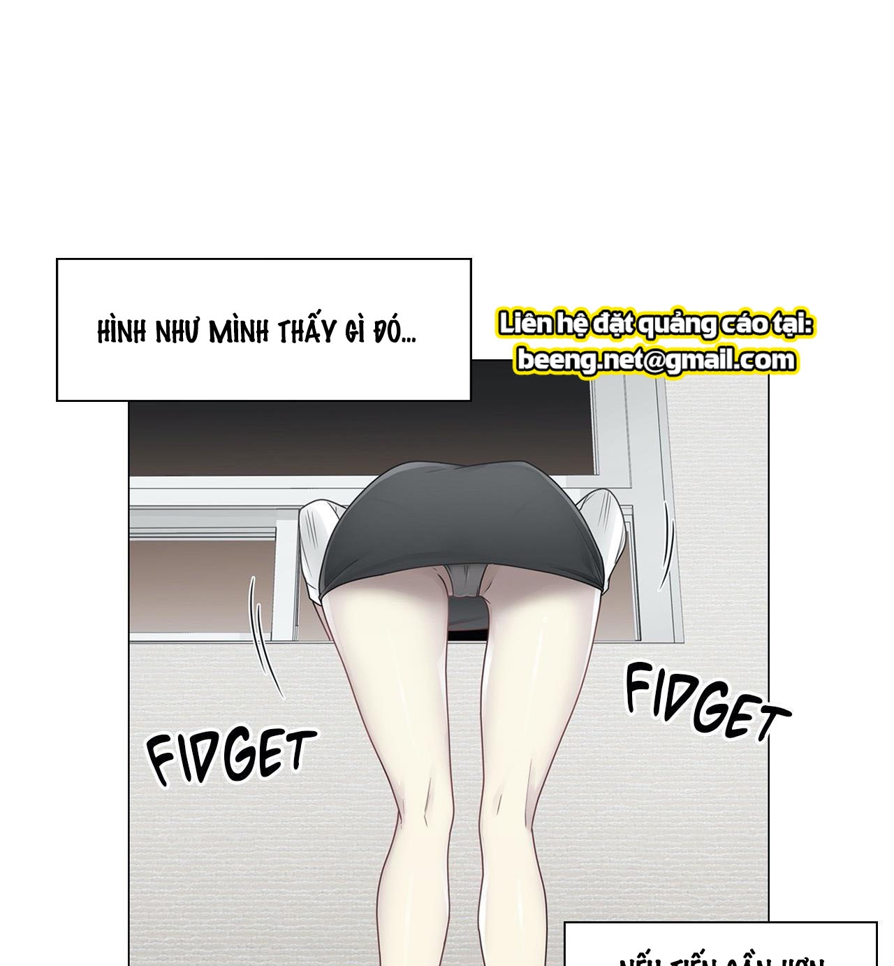 mở khóa tim em chapter 32 47