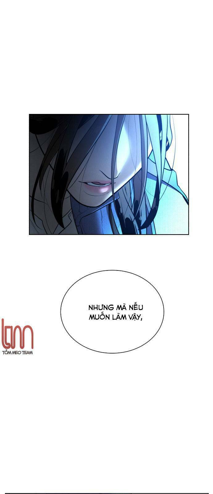 Máu trắng chapter 12.2 42