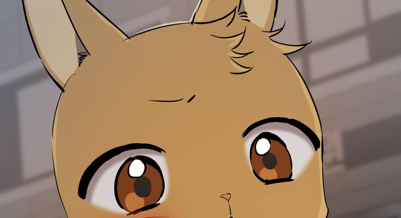 đàn thỏ của habibi chapter 47 292