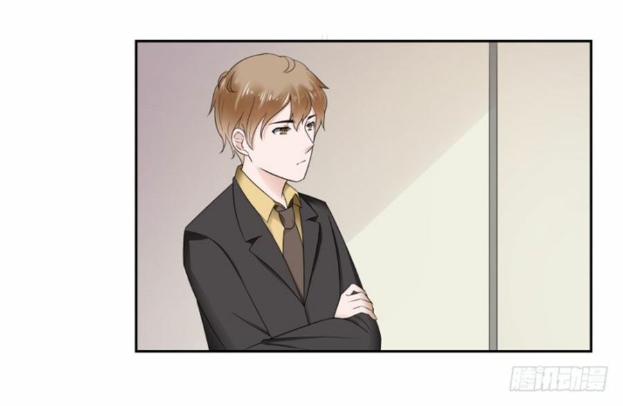 thiên kim đường môn chapter 69 3