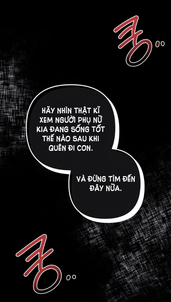 [18+] đêm không thể vãn hồi chapter 9.1 23