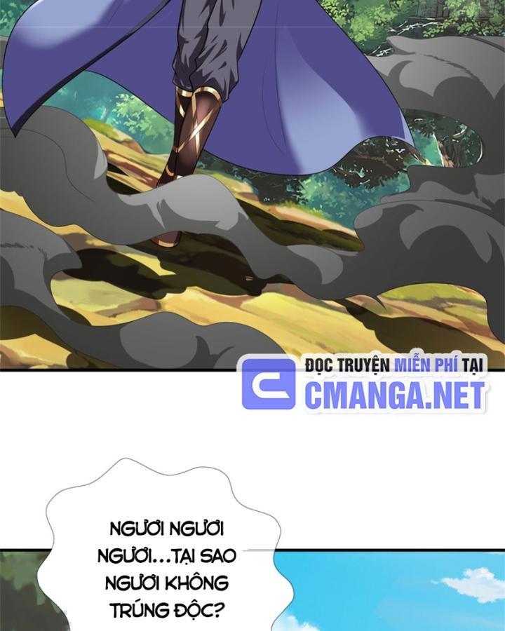 ta trở về từ thế giới tu tiên chapter 261 29