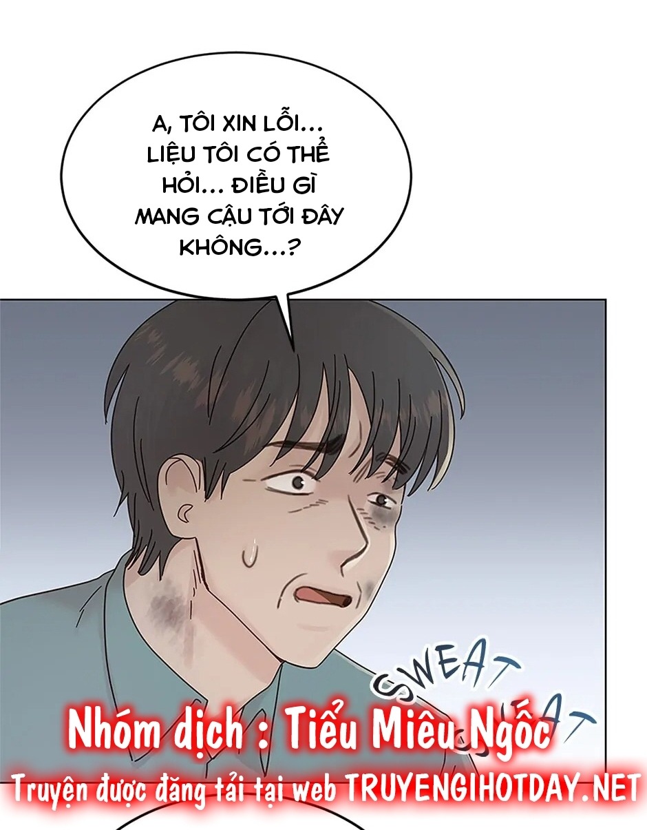 sự trả thù ngọt ngào của vợ tôi chapter 253 24