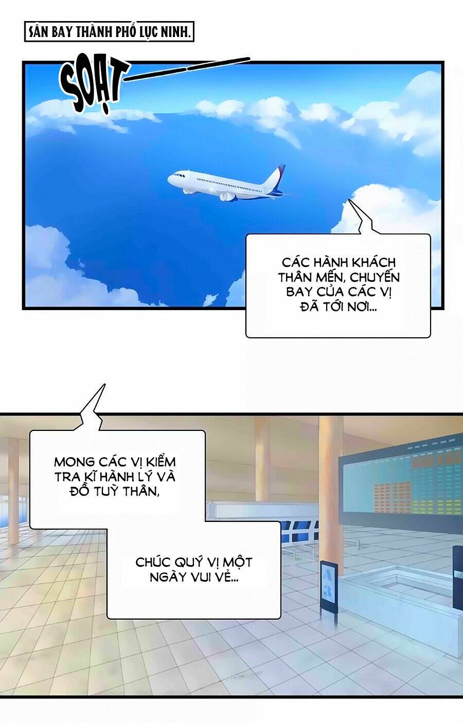 chỉ nhiễm thành hôn chapter 141 1