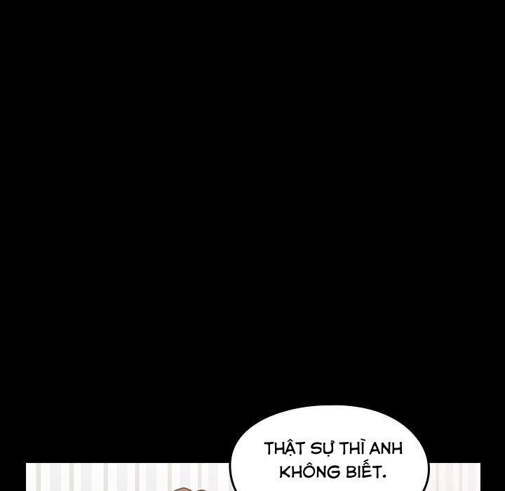 luật nhân quả chapter 21 44