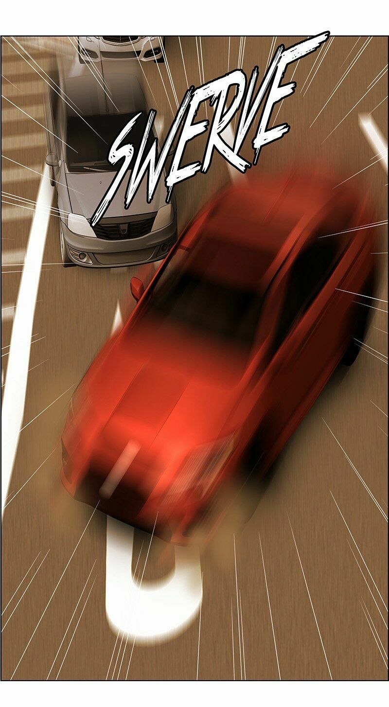 nửa đêm ở poppy land chapter 7 54