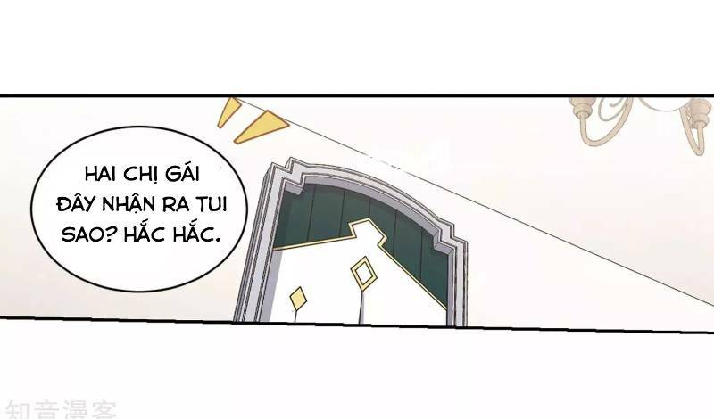 võng du chi cận chiến pháp sư chapter 239 15