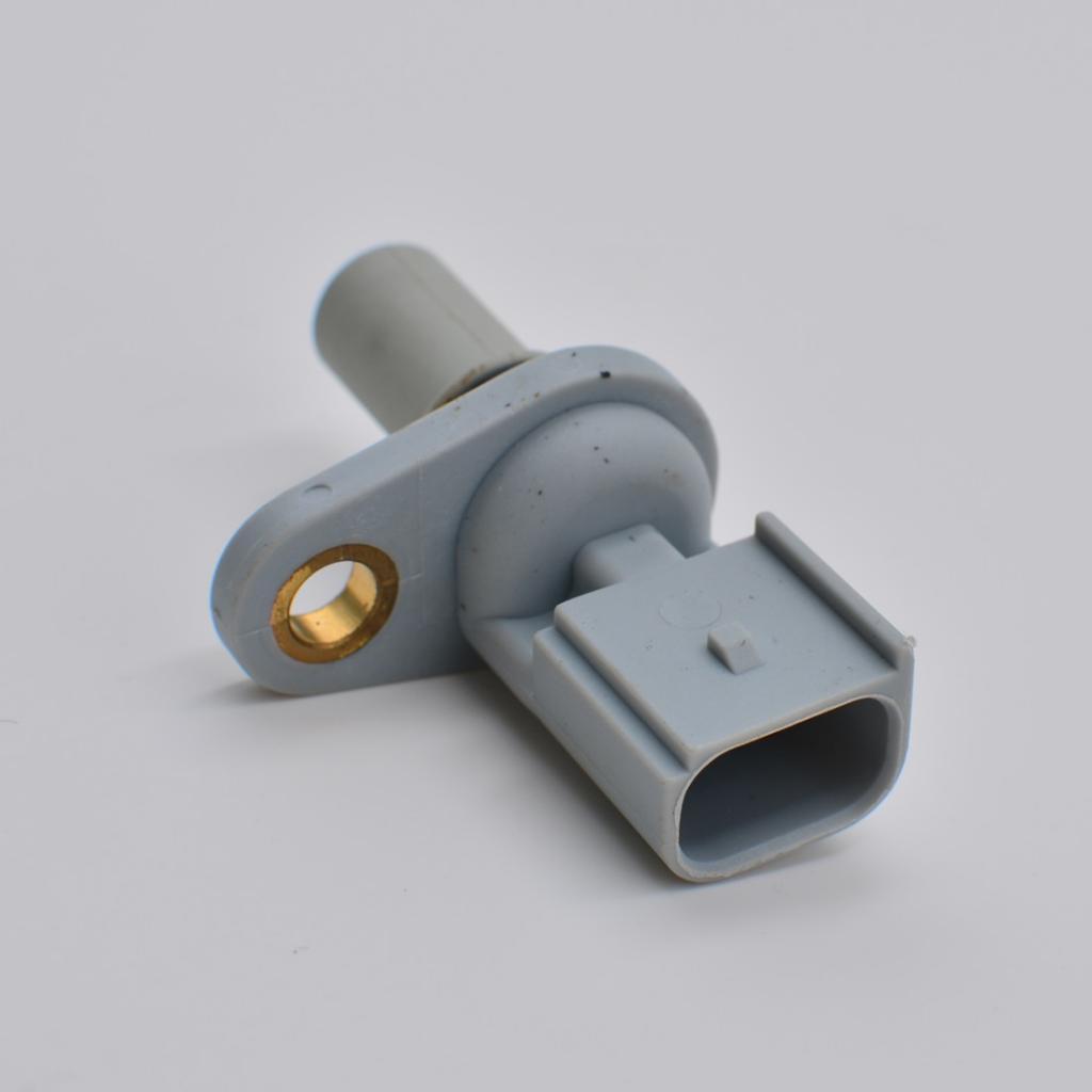 Camshaft Cam Position Sensor FOR     2.0 / 2.2   2000 - 2007