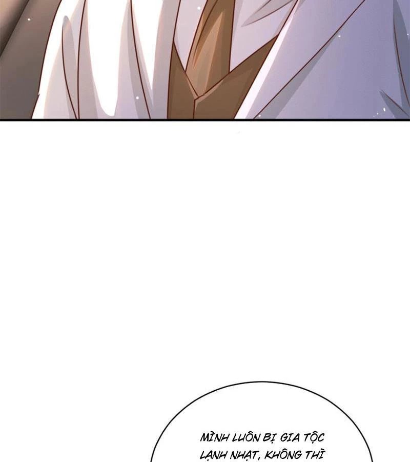 bảy vị tỷ tỷ tuyệt thế vô song của ta chapter 18 39