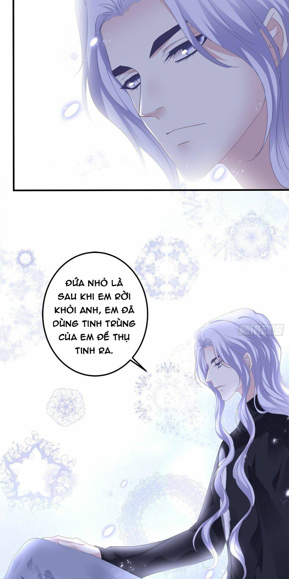 toàn bộ nắm trong tay chapter 108 38