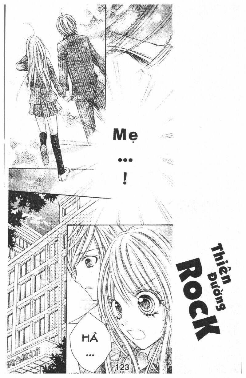 thiên đường rock chapter 6 123