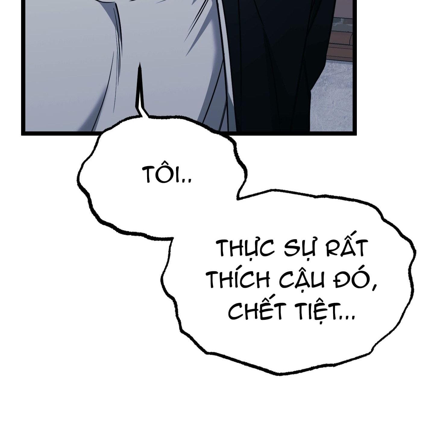 tôn kính và khát khao chapter 8 52